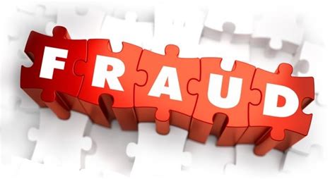 how to report a fake non profit|The Appropriate Approach to Misappropriation: Responding to.